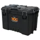 Ящик для инструментов Keter XL ROC Pro Gear 2.0 17211901