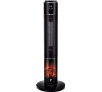 Тепловентилятор Leonord LPTC-6005K