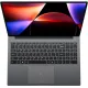 Ноутбук Blackview AceBook 12-I512450H серый