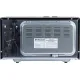 Микроволновая печь BRASSON MW2390D-11GP