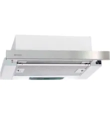 Кухонная вытяжка Faber Flox IX A45 315.0567.350