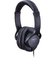 Наушники Roland RH-5