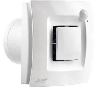 Осевой вентилятор Soler&Palau Silent Dual 100 5210640600