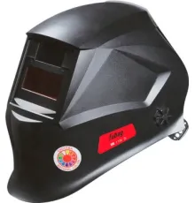 Сварочная маска Fubag IR 11N S 38071
