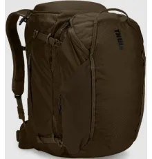 Туристический рюкзак Thule Landmark 60L темный хаки