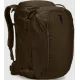 Туристический рюкзак Thule Landmark 60L темный хаки