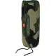 Беспроводная колонка Maxvi PS-03 камуфляж