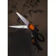 Ножницы газонные  Plantic P203 25203-01