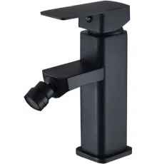 Смеситель Econoce EC0213BL