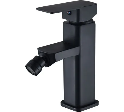 Смеситель Econoce EC0213BL