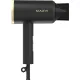 Фен Maxvi HD1801 черный