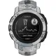 Умные часы Garmin Instinct 2S Camo Edition серый камуфляж