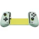 Геймпад для смартфона GameSir X5 Lite васаби