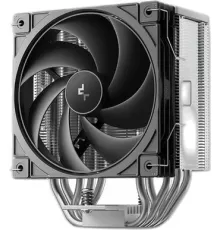 Кулер для процессора DeepCool AG500 G2 R-AG500-BKNPMG2-G