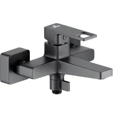 Смеситель Lauter Cascade 21СК6615BS