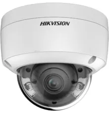 IP-камера Hikvision DS-2CD2147G2-LSU C 4 mm