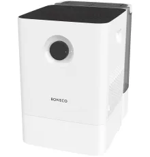 Мойка воздуха Boneco Air-O-Swiss W300