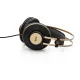 Наушники AKG K92