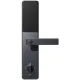 Дверной замок Viomi smart door lock Guard2 LBT51B