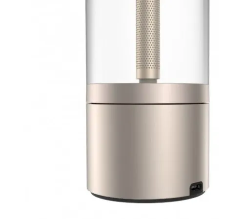 Настольная лампа Yeelight Candlelight Ambient Light YLFWD-0019