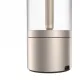 Настольная лампа Yeelight Candlelight Ambient Light YLFWD-0019