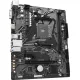 Материнская плата Gigabyte A520M K V2 rev. 1.0