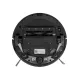 Робот-пылесос JVC JH-VR520 черный