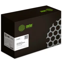 Картридж CACTUS CS-CF322A аналог HP CF322A
