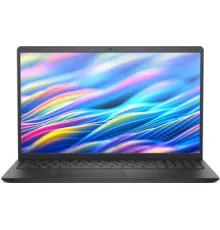 Ноутбук Dell 15 DC15250-KDH509100GB DC15250_RPLU_020_P_UBU
