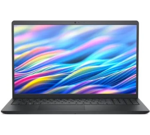 Ноутбук Dell 15 DC15250-KDH509100GB DC15250_RPLU_020_P_UBU