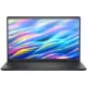 Ноутбук Dell 15 DC15250-KDH509100GB DC15250_RPLU_020_P_UBU