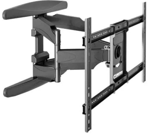 Кронштейн для телевизора Onkron M6L черный