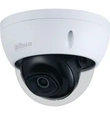 IP-камера Dahua DH-IPC-HDBW3441EP-AS-0360B