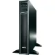 Источник бесперебойного питания  APC Smart-UPS X 1500VA Rack/Tower LCD 230V SMX1500RMI2U