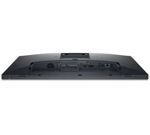 Монитор Dell P2424HT