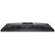 Монитор Dell P2424HT