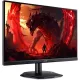 Игровой монитор Acer Nitro KG251QX0biip UM.KX1CD.001