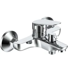 Смеситель Esko Kazan KZ54