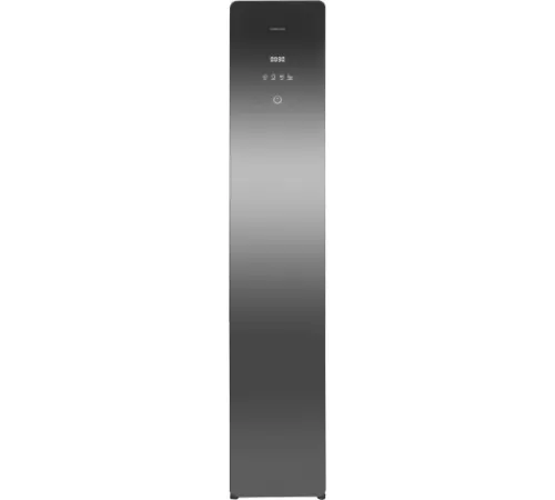 Паровой шкаф для одежды Hiberg SD 3G