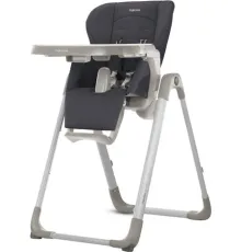 Высокий стульчик Inglesina My Time pepper