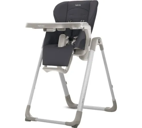 Высокий стульчик Inglesina My Time pepper