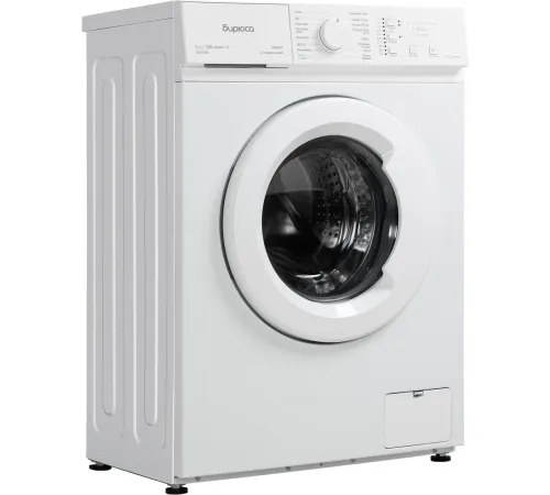 Стиральная машина Бирюса WM-SM510/08