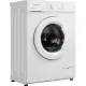 Стиральная машина Бирюса WM-SM510/08