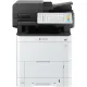 МФУ Kyocera Mita ECOSYS MA4000cix 1102Z43NL0
