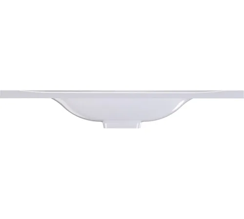 Умывальник Roxen Ariel 90 3001290