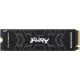 SSD Kingston Fury Renegade 2TB SFYRD/2000G