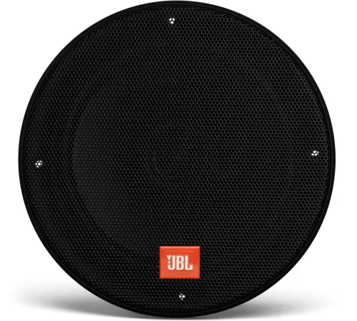 Коаксиальная АС JBL Stage2 634