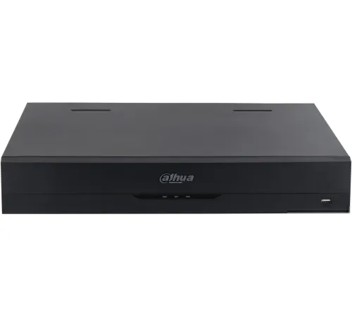 Сетевой видеорегистратор Dahua DHI-NVR4432-EI