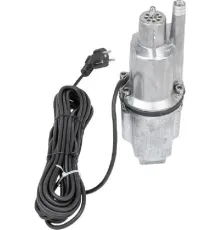 Колодезный насос RockForce RF-VMP60 ALU