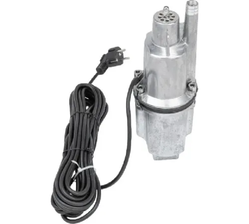Колодезный насос RockForce RF-VMP60 ALU